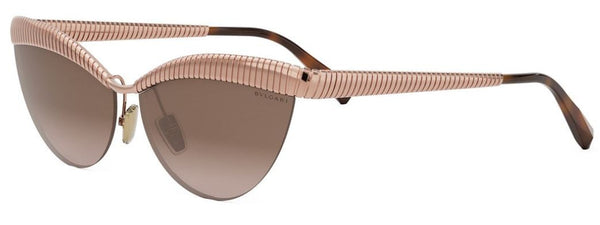 Óculos de Sol Bvlgari BV40056U