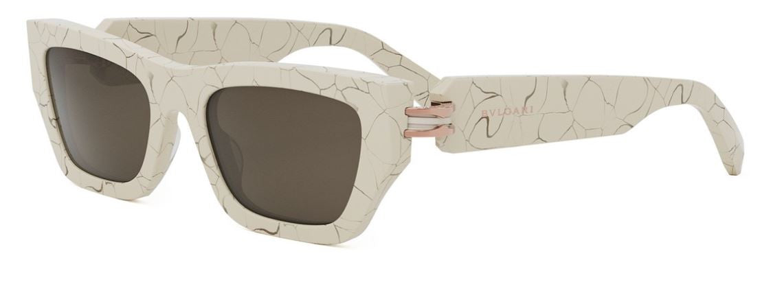 Bvlgari B.Zero1 BV40047I Sunglasses