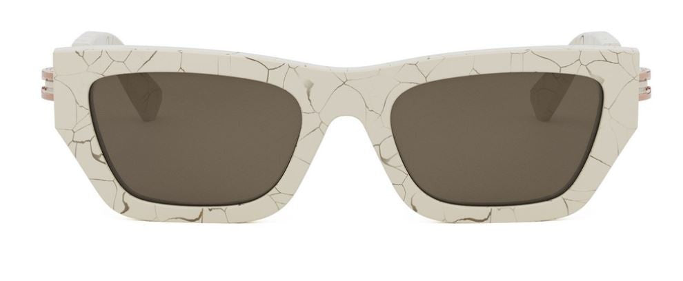 Bvlgari B.Zero1 BV40047I Sunglasses