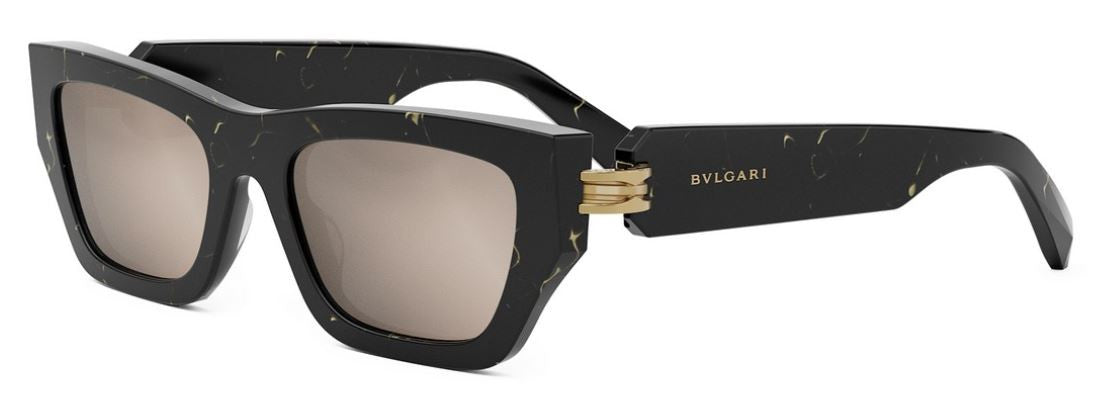 Bvlgari B.Zero1 BV40047I Sunglasses