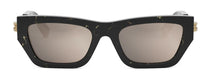 Bvlgari B.Zero1 BV40047I Sunglasses