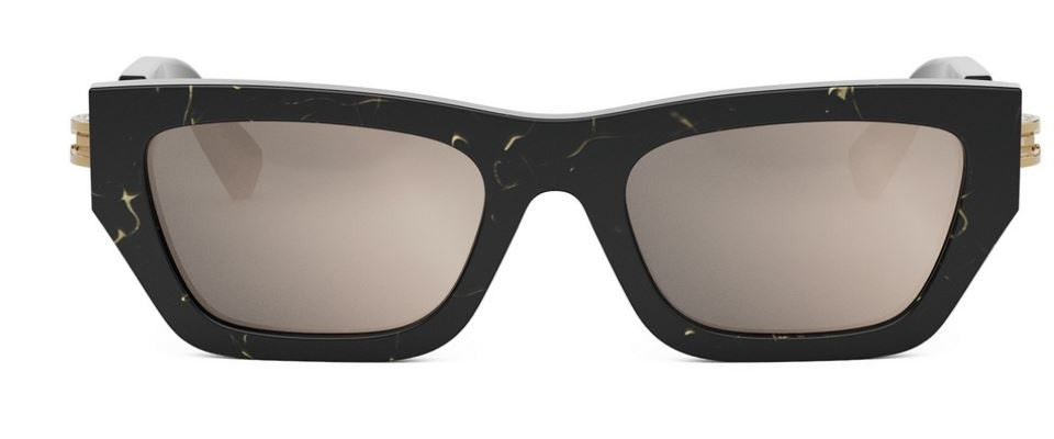 Bvlgari B.Zero1 BV40047I Sunglasses