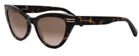 Bvlgari B.Zero1 BV40048I Sunglasses