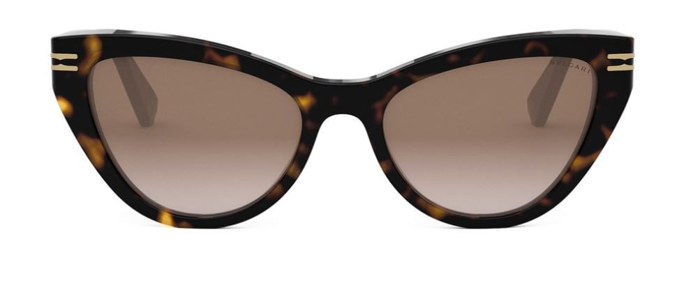 Bvlgari B.Zero1 BV40048I Sunglasses
