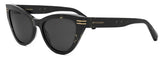 Occhiali da Sole Bvlgari B.Zero1 BV40048I