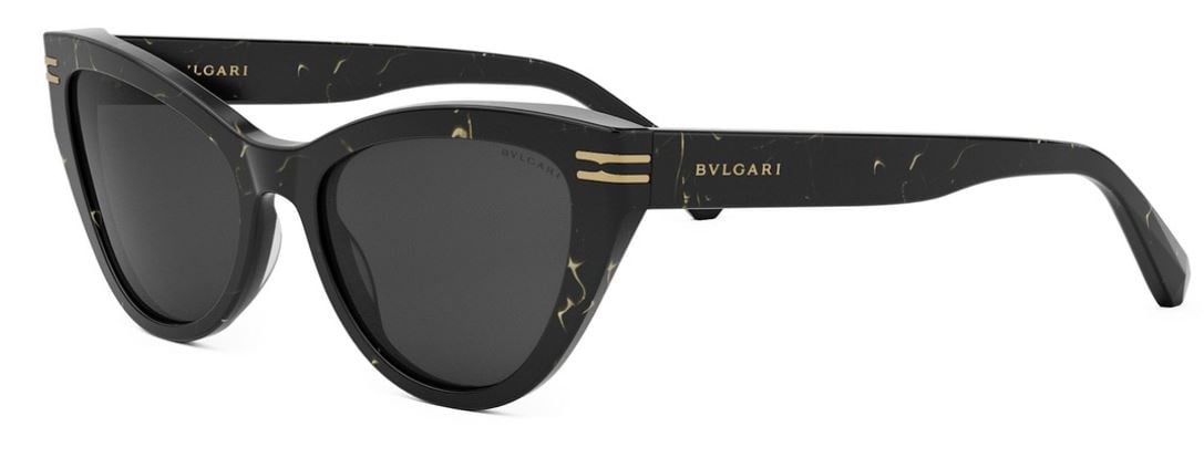 Bvlgari B.Zero1 BV40048I Sunglasses