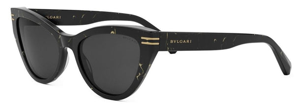 Occhiali da Sole Bvlgari B.Zero1 BV40048I