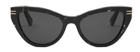 Bvlgari B.Zero1 BV40048I Sunglasses