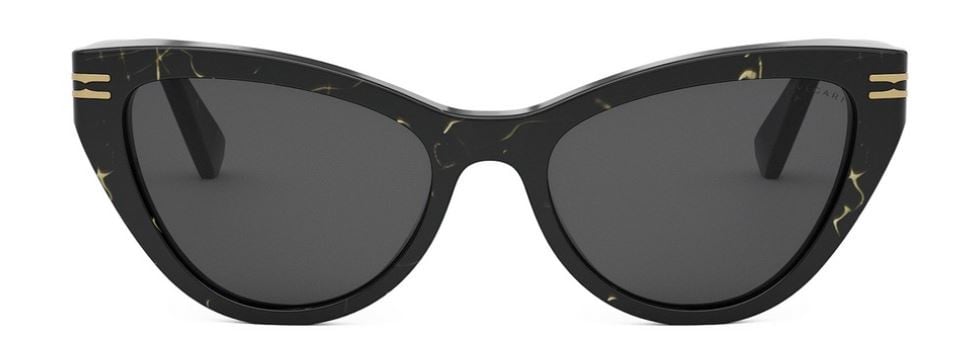Bvlgari B.Zero1 BV40048I Sunglasses
