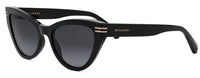 Bvlgari B.Zero1 BV40048I Sunglasses