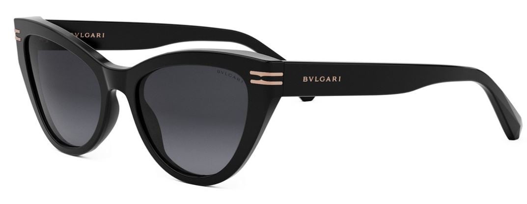 Bvlgari B.Zero1 BV40048I Sunglasses