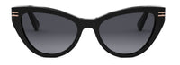 Bvlgari B.Zero1 BV40048I Sunglasses