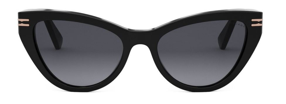 Bvlgari B.Zero1 BV40048I Sunglasses
