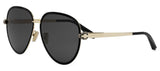 Gafas de Sol Bvlgari Serpenti Forever BV40043U