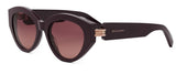 Bvlgari B.Zero1 BV40046I Sunglasses