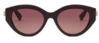 Bvlgari B.Zero1 BV40046I Sunglasses