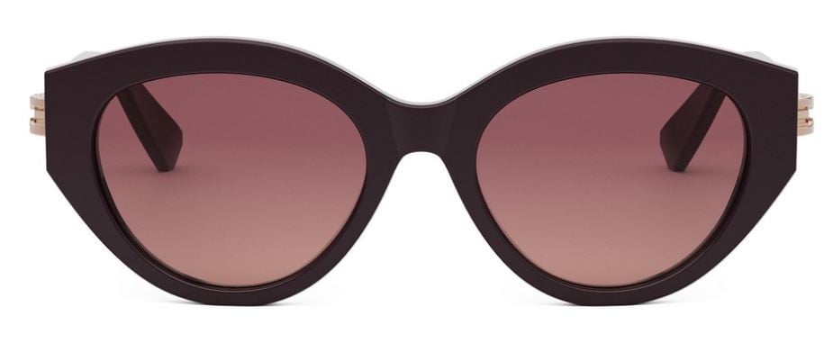 Bvlgari B.Zero1 BV40046I Sunglasses