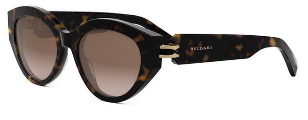 Zonnebril Bvlgari B.Zero1 BV40046I