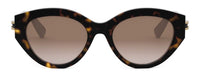 Bvlgari B.Zero1 BV40046I Sunglasses
