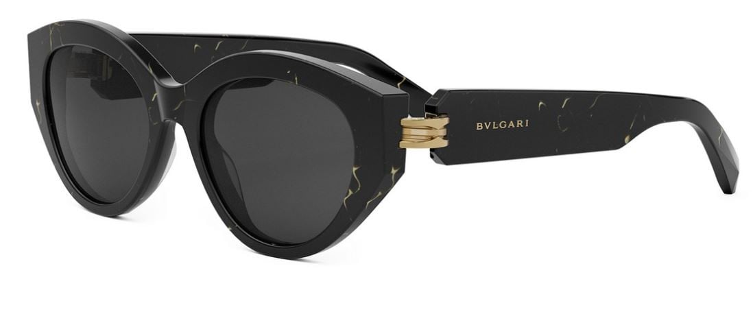 Bvlgari B.Zero1 BV40046I Sunglasses