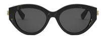 Bvlgari B.Zero1 BV40046I Sunglasses