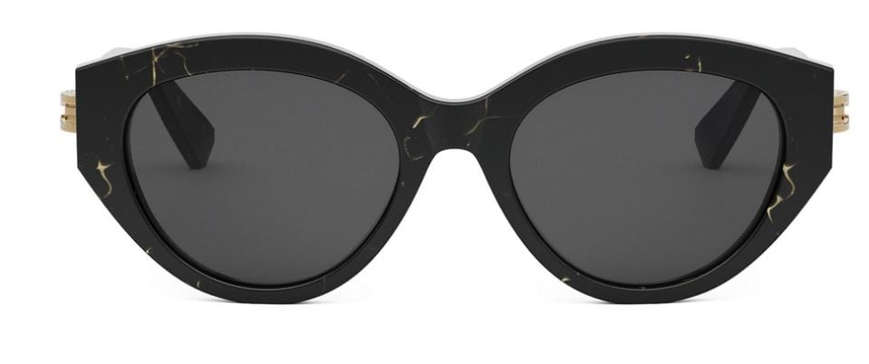 Bvlgari B.Zero1 BV40046I Sunglasses