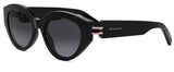 Bvlgari B.Zero1 BV40046I Sunglasses