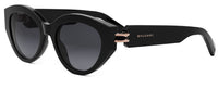 Bvlgari B.Zero1 BV40046I Sunglasses