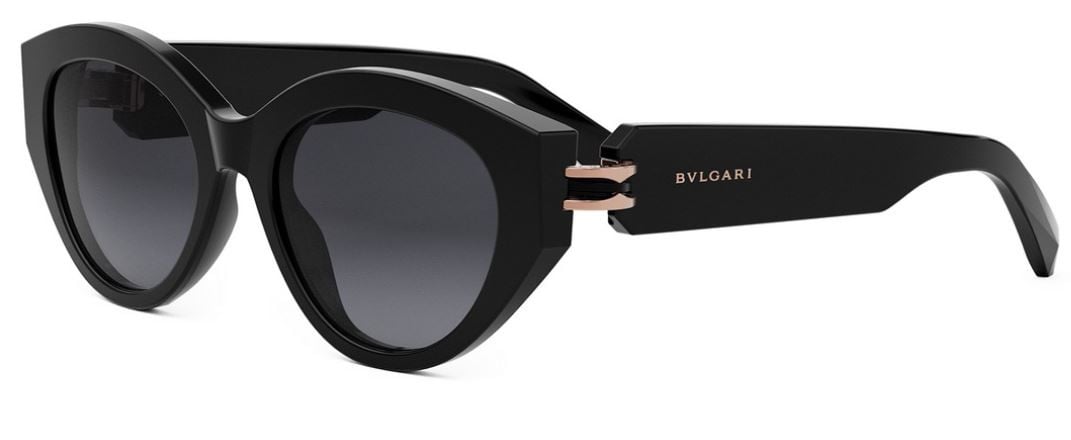 Bvlgari B.Zero1 BV40046I Sunglasses