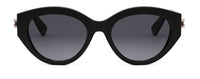 Bvlgari B.Zero1 BV40046I Sunglasses