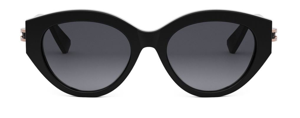 Bvlgari B.Zero1 BV40046I Sunglasses