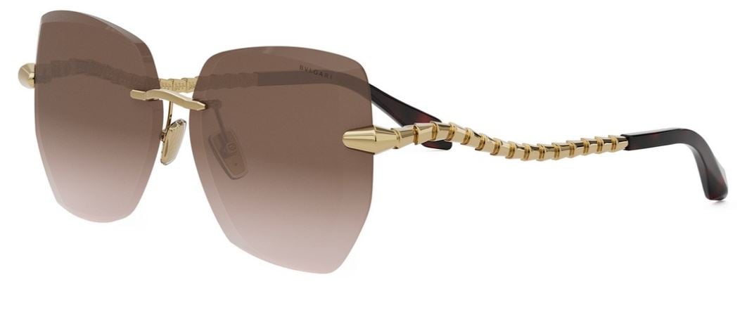 Gafas de Sol Bvlgari Serpenti Viper BV40045U
