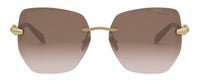 Gafas de Sol Bvlgari Serpenti Viper BV40045U