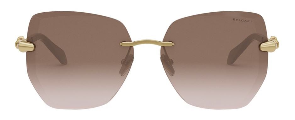Gafas de Sol Bvlgari Serpenti Viper BV40045U