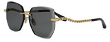 Gafas de Sol Bvlgari Serpenti Viper BV40045U