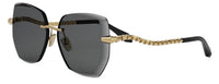 Gafas de Sol Bvlgari Serpenti Viper BV40045U