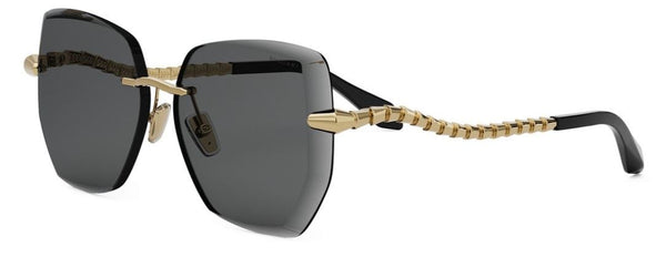 Zonnebrillen Bvlgari Serpenti Viper BV40045U
