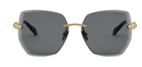 Gafas de Sol Bvlgari Serpenti Viper BV40045U
