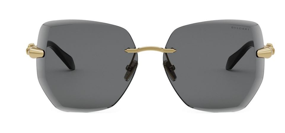 Gafas de Sol Bvlgari Serpenti Viper BV40045U