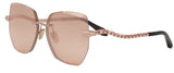 Gafas de Sol Bvlgari Serpenti Viper BV40045U