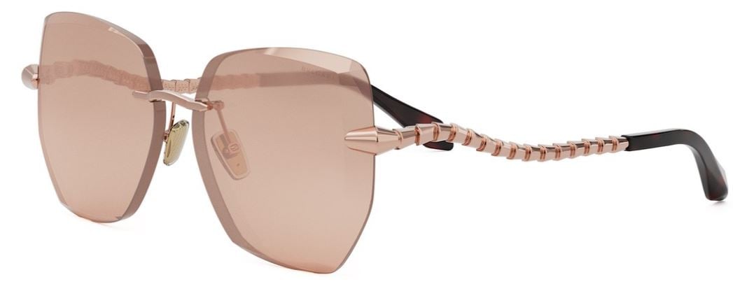Gafas de Sol Bvlgari Serpenti Viper BV40045U