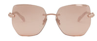 Gafas de Sol Bvlgari Serpenti Viper BV40045U