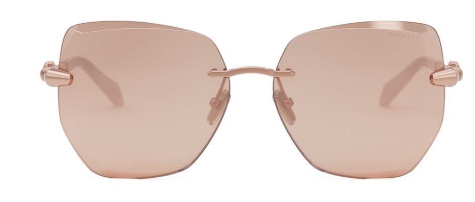 Gafas de Sol Bvlgari Serpenti Viper BV40045U
