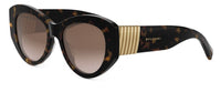 Bvlgari Tubogas BV40050I Sunglasses