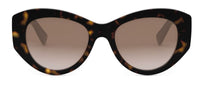 Bvlgari Tubogas BV40050I Sunglasses