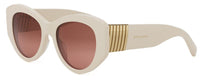 Bvlgari Tubogas BV40050I Sunglasses