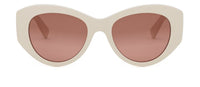 Bvlgari Tubogas BV40050I Sunglasses