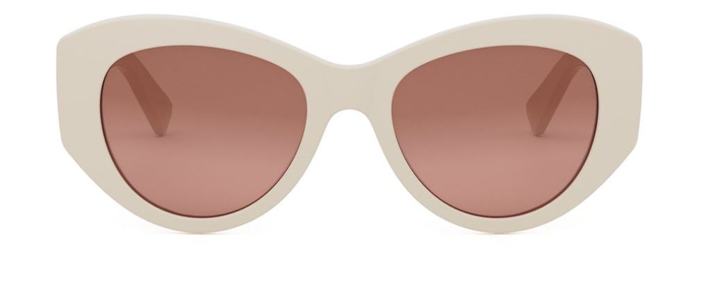 Bvlgari Tubogas BV40050I Sunglasses