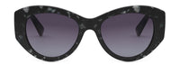 Bvlgari Tubogas BV40050I Sunglasses