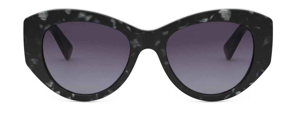 Bvlgari Tubogas BV40050I Sunglasses
